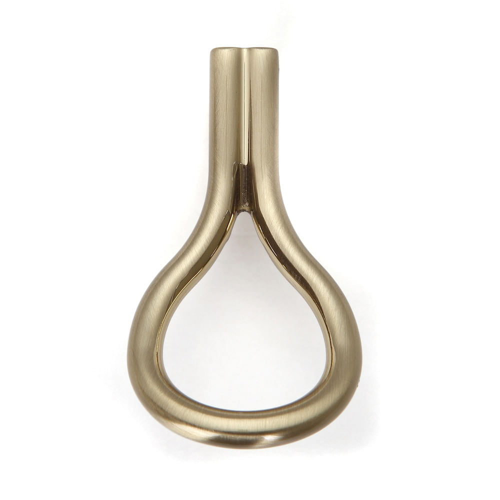 Horses Ponto_Gold Esc_1